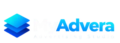 MyAdvera Advertising Studio